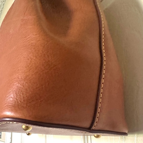 Dooney and Bourke Florentine Brenna - Picture 4 of 8